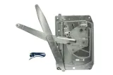 podnosnik-szyby-val850963-stan-nowy