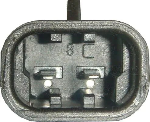 podnosnik-szyby-val850962