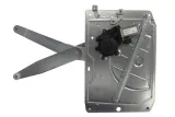 podnosnik-szyby-val850962