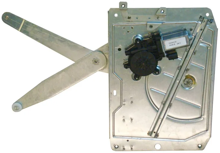podnosnik-szyby-val850962-producent-czesci-valeo