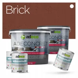 tynk-architektoniczny-na-sciany-ceglany-mega-15m2