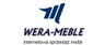 Logo sklepu WeraMeble