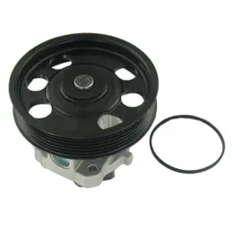 pompa-cieczy-chlodzacej-vkpc85701-skf
