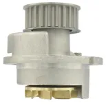 pompa-cieczy-chlodzacej-vkpc85624-skf