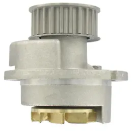 pompa-cieczy-chlodzacej-vkpc85624-skf