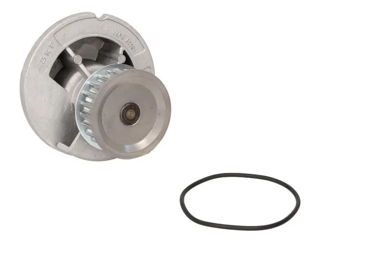pompa-cieczy-chlodzacej-vkpc85624-skf-producent-czesci-skf