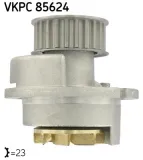 pompa-cieczy-chlodzacej-vkpc85624-skf-jakosc-czesci-zgodnie-z-gvo-q-oryginal-z-logo-producenta-czesci-oem-oes