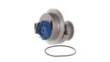 pompa-cieczy-chlodzacej-vkpc85624-skf-waga-z-opakowaniem-3-kg