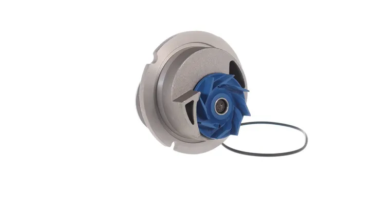 pompa-cieczy-chlodzacej-vkpc85624-skf-waga-produktu-3-kg