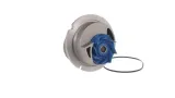 pompa-cieczy-chlodzacej-vkpc85624-skf-waga-produktu-3-kg