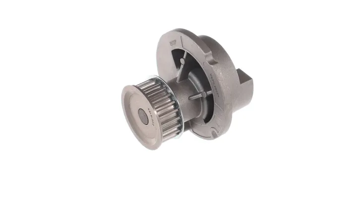 pompa-cieczy-chlodzacej-vkpc85624-skf-numer-katalogowy-oryginalu-opel-13-34-135-opel-90543935-saab-90-543-935-vauxhall-13-34-135-vauxhall-90543935