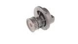 pompa-cieczy-chlodzacej-vkpc85624-skf-numer-katalogowy-oryginalu-opel-13-34-135-opel-90543935-saab-90-543-935-vauxhall-13-34-135-vauxhall-90543935