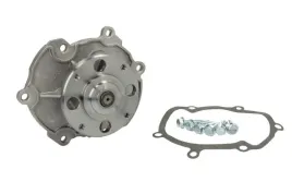 pompa-cieczy-chlodzacej-vkpc85702-skf