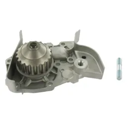 pompa-cieczy-chlodzacej-vkpc86216-skf