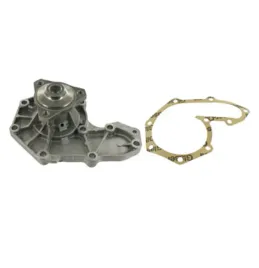 pompa-cieczy-chlodzacej-vkpc86413-skf