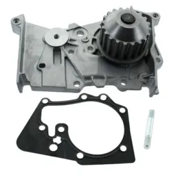 pompa-cieczy-chlodzacej-vkpc86416-skf