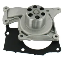 pompa-cieczy-chlodzacej-vkpc86419-skf