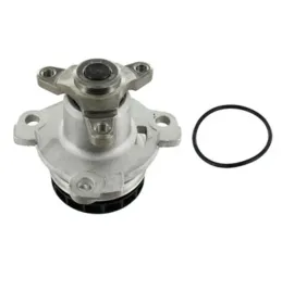 pompa-cieczy-chlodzacej-vkpc86811-skf