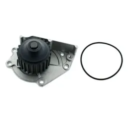 pompa-cieczy-chlodzacej-vkpc87401-skf