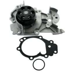 pompa-cieczy-chlodzacej-vkpc86810-skf