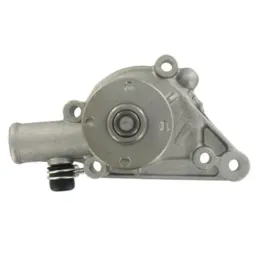 pompa-cieczy-chlodzacej-vkpc87200-skf