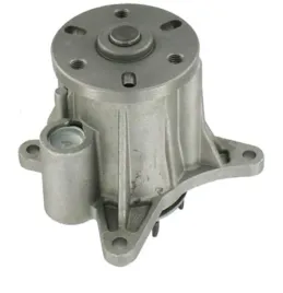 pompa-cieczy-chlodzacej-vkpc87840-skf
