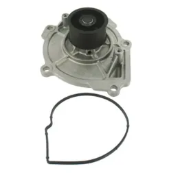 pompa-cieczy-chlodzacej-vkpc88500-skf