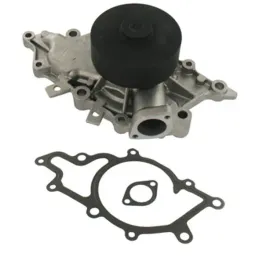 pompa-cieczy-chlodzacej-vkpc88502-skf