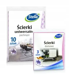 stella-zestaw-scierki-uniwersalne-scierki-domowe-o-zapachu-lawendy
