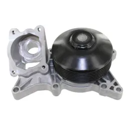 pompa-cieczy-chlodzacej-vkpc88309-skf