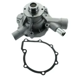 pompa-cieczy-chlodzacej-vkpc88854-skf