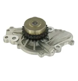 pompa-cieczy-chlodzacej-vkpc88910-skf