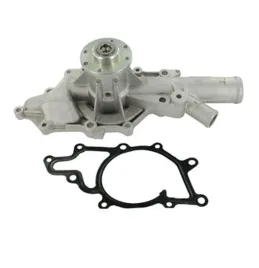 pompa-cieczy-chlodzacej-vkpc88864-skf