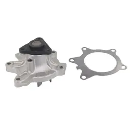 pompa-cieczy-chlodzacej-vkpc91806-skf