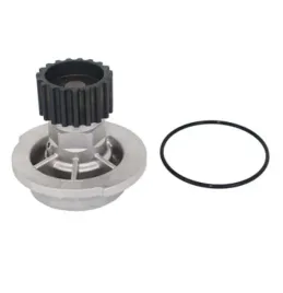 pompa-cieczy-chlodzacej-vkpc90402-skf