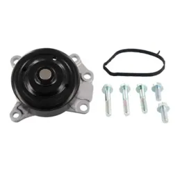 pompa-cieczy-chlodzacej-vkpc91810-skf