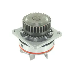 pompa-cieczy-chlodzacej-vkpc92943-skf