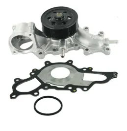 pompa-cieczy-chlodzacej-vkpc91858-skf