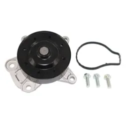 pompa-cieczy-chlodzacej-vkpc91825-skf
