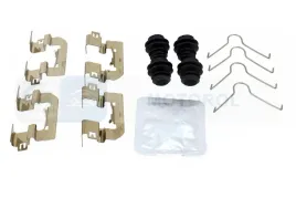 zestaw-montazowy-klockow-hamulcowych-lx0741-del