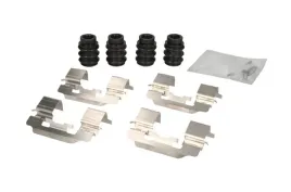 zestaw-montazowy-klockow-hamulcowych-lx0664-del