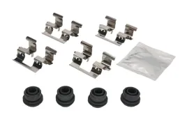 zestaw-montazowy-klockow-hamulcowych-lx0666-del