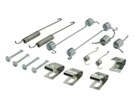 zestaw-montazowy-szczek-hamulcowych-ly1119-del