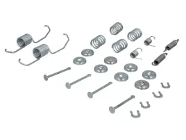 zestaw-montazowy-szczek-hamulcowych-ly1106-del