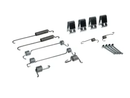 zestaw-montazowy-szczek-hamulcowych-ly1120-del