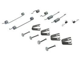 zestaw-montazowy-szczek-hamulcowych-ly1139-del