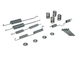 zestaw-montazowy-szczek-hamulcowych-ly1138-del