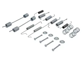 zestaw-montazowy-szczek-hamulcowych-ly1171-del