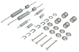 zestaw-montazowy-szczek-hamulcowych-ly1191-del