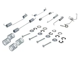 zestaw-montazowy-szczek-hamulcowych-ly1168-del